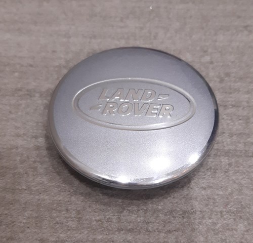 LR069900 LAND ROVER Заглушка ступицы купить в Кривой Рог
