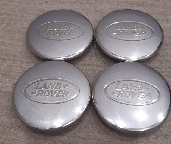 Заглушка ступицы LR069900 LAND ROVER