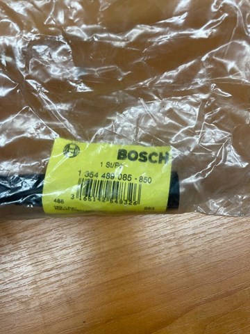 1354489085 BOSCH Наконечник свечи зажигания купить в Черкассы