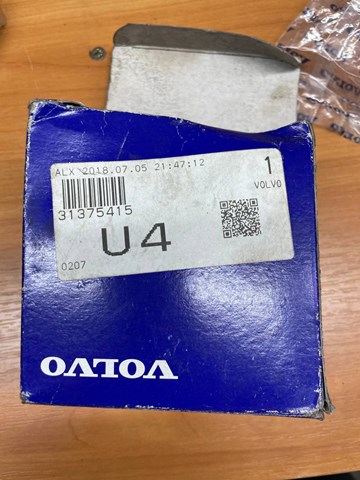 31375415 купить Ирпень