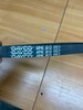 Клиновый ремень 4PK812 DAYCO