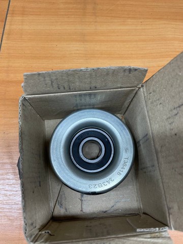 T36418 Паразитный ролик купить Черкассы