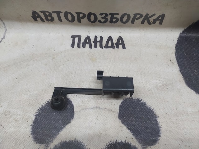 BMW 16117242062 в наличии Винница