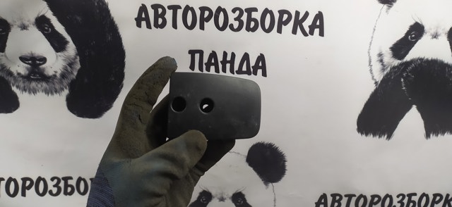 VAG 1K0419378 в наличии Чернигов