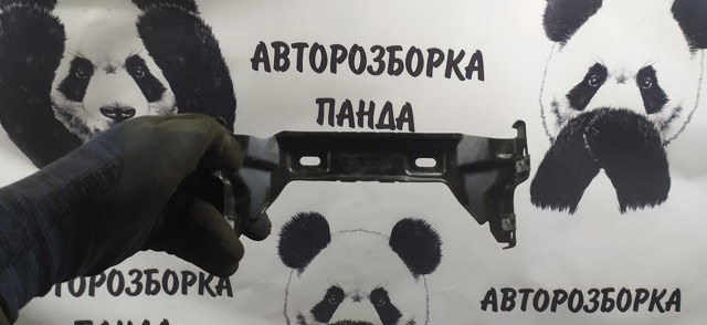 1K0863525A купить Одесса