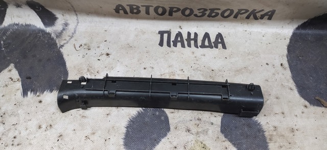 VAG 1K2971615 Жгут проводов моторного отсека в наличии Одесса