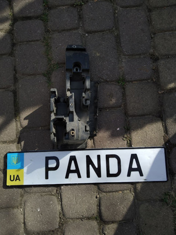 24437468 OPEL купить в Киев