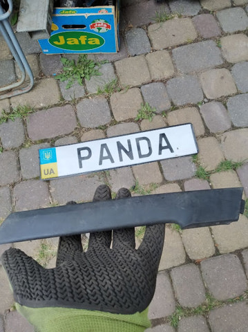24437636 купить Николаев