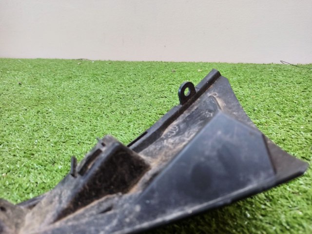 31323971 VOLVO купить в Украина