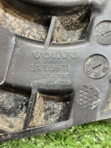 31323971 VOLVO купить в Хмельницкий