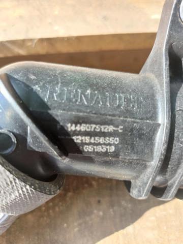 BMW 34526784635 в наличии Ужгород