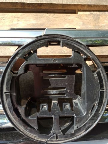 BMW 34526784636 в наличии Ужгород