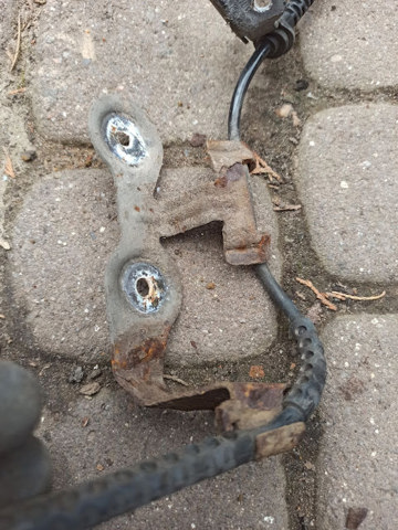 34526784637 BMW купить в Кривой Рог