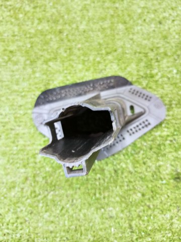3V0807941 VAG купить в Запорожье