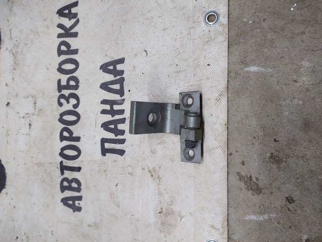 41517176850 BMW Петля двери передней правой купить в Николаев