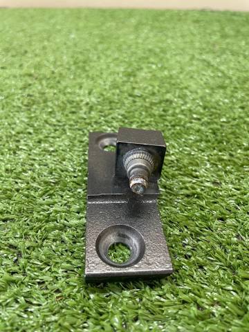 41527201301 BMW Петля двери задней левой купить в Хмельницкий