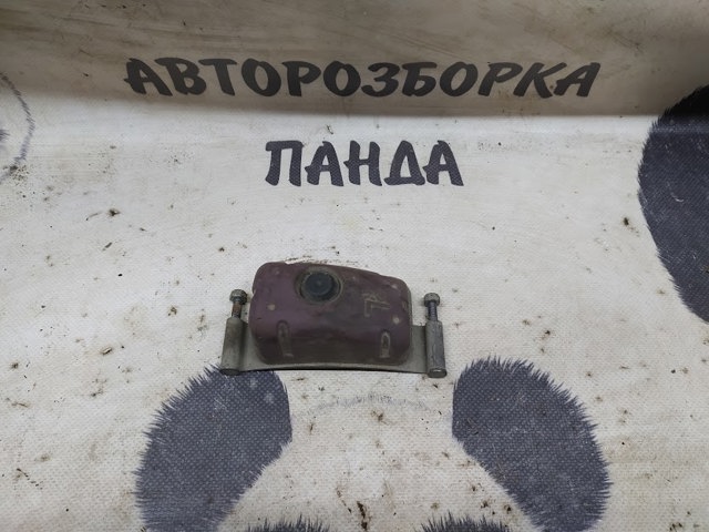 4G0413143 VAG купить в Киев