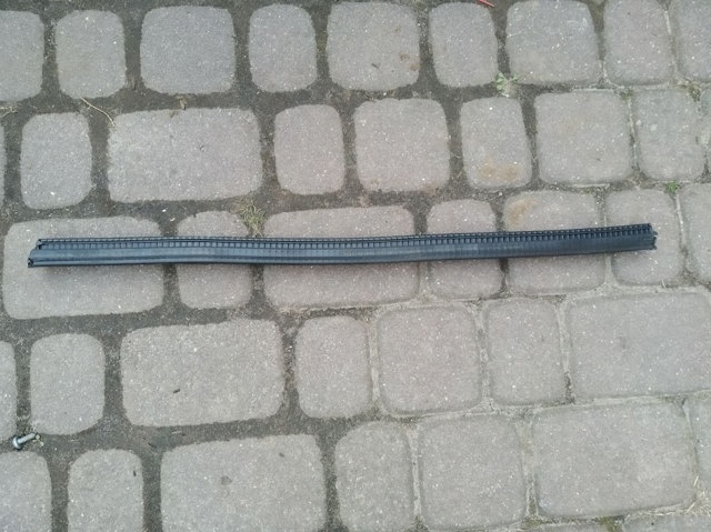 4G0839479B купить Черкассы