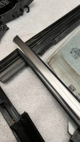 4M0853284 купить Чернигов