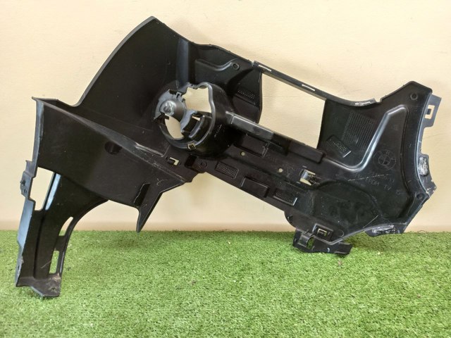 51117354819 BMW Кронштейн крепления противотуманной фары левой купить в Украина