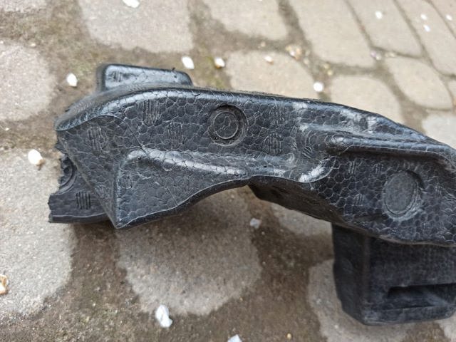 51118085664 BMW купить в Винница