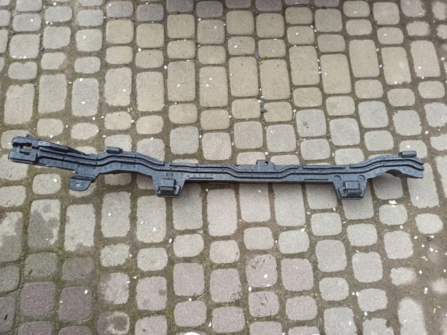 51118085664 купить Полтава