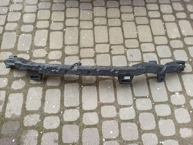 51118085664 купить Павлоград