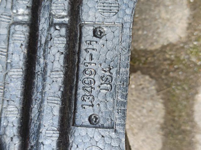 BMW 51118085664 в наличии Тернополь