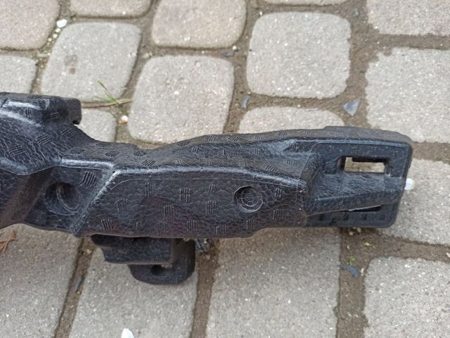 51118085664 BMW купить в Ровно
