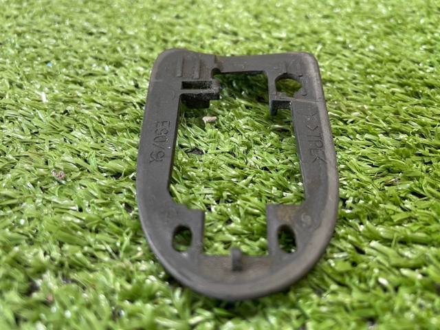 51217060667 BMW купить в Николаев