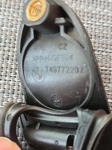 51217497722 BMW купить в Каменское