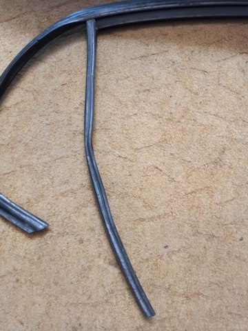 BMW 51357258327 в наличии Сумы