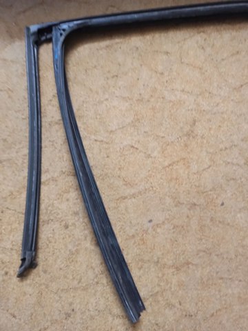 51357258327 BMW купить в Ровно
