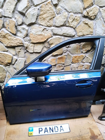 BMW 51417945705 в наличии Запорожье