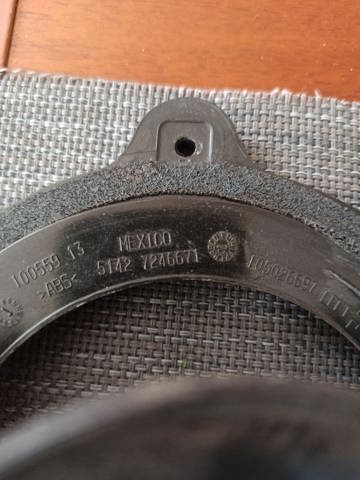 51427246671 BMW купить в Сумы