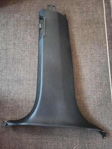 51437382337 купить Ровно