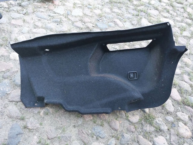 BMW 51477284151 в наличии Николаев