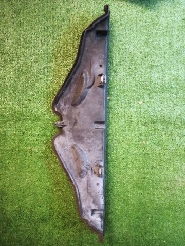 51757213661 BMW купить в Украина