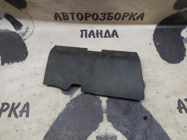 5JB857917 VAG купить в Тернополь