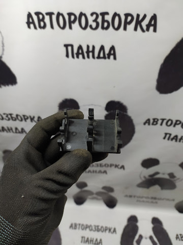 61139241355 купить Ужгород