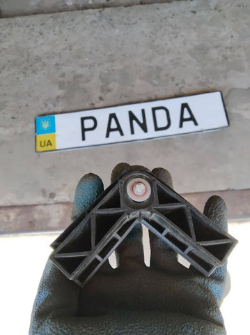 61217586426 купить Украина