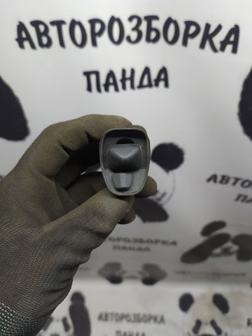 61311369331 купить Полтава