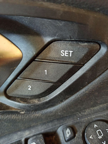 BMW 61317937969 в наличии Хмельницкий