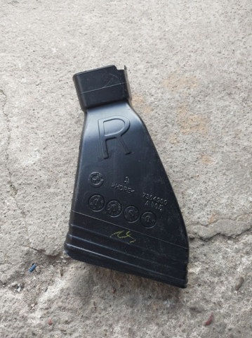 64227304900 BMW купить в Ровно