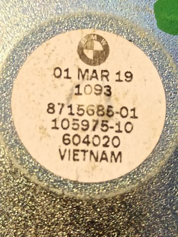 65138715685 купить Черновцы