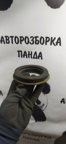 6N0412249E Опорный подшипник амортизатора купить Полтава