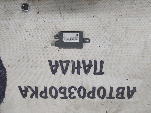 FORD 7CP118C847HA в наличии Ирпень