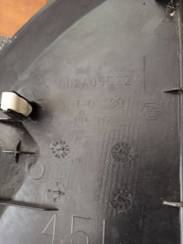 8002A055ZZ купить Каменское