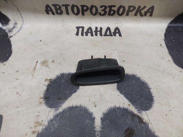 809509U00B NISSAN купить в Запорожье