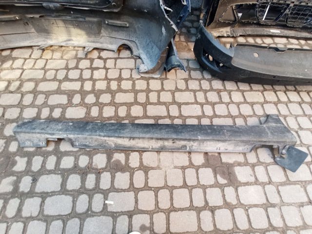 877532S000 HYUNDAI купить в Киев